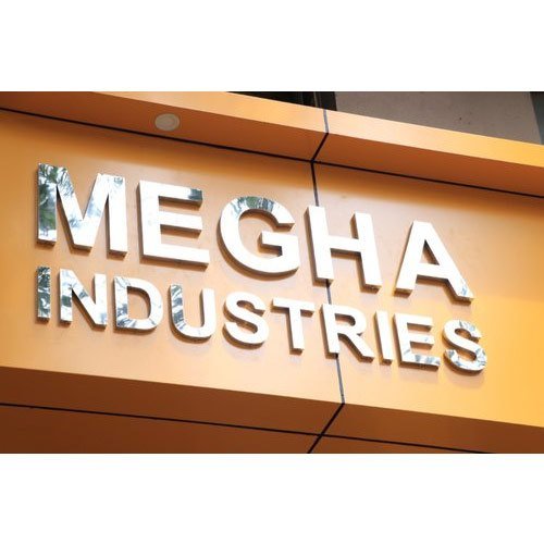 Metal Fiber Laser Cutting in Jaipur
