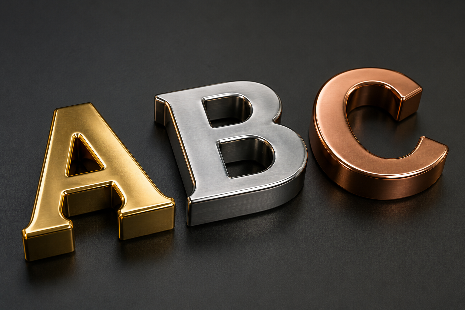Metal Fiber Laser Cutting in Jaipur