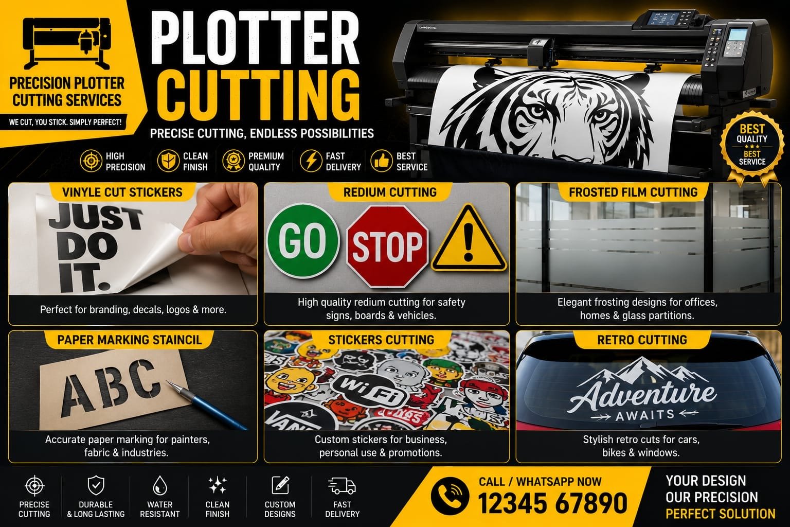 CNC Laser Cutting in Jaipur