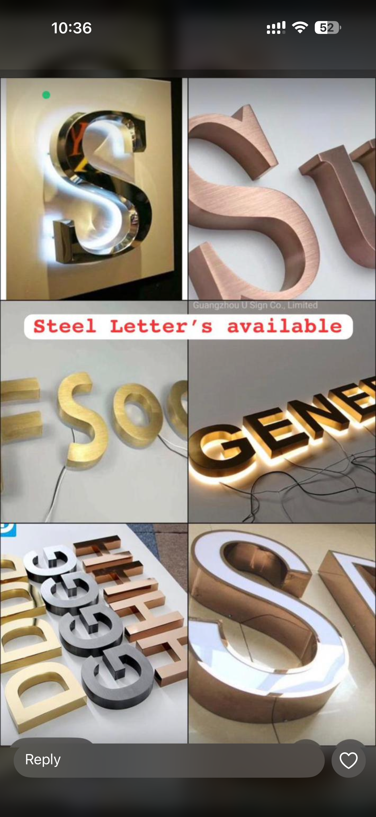 METAL LASER CUTTING